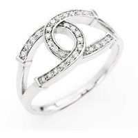 Anello Amen Donna in Argento RHS3 - RHS3